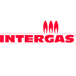 Intergas